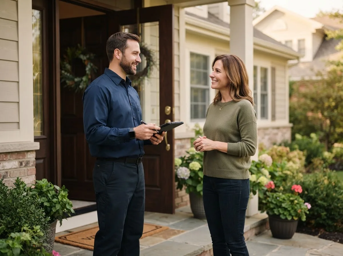 Water damage restoration FAQs for Niwot, CO